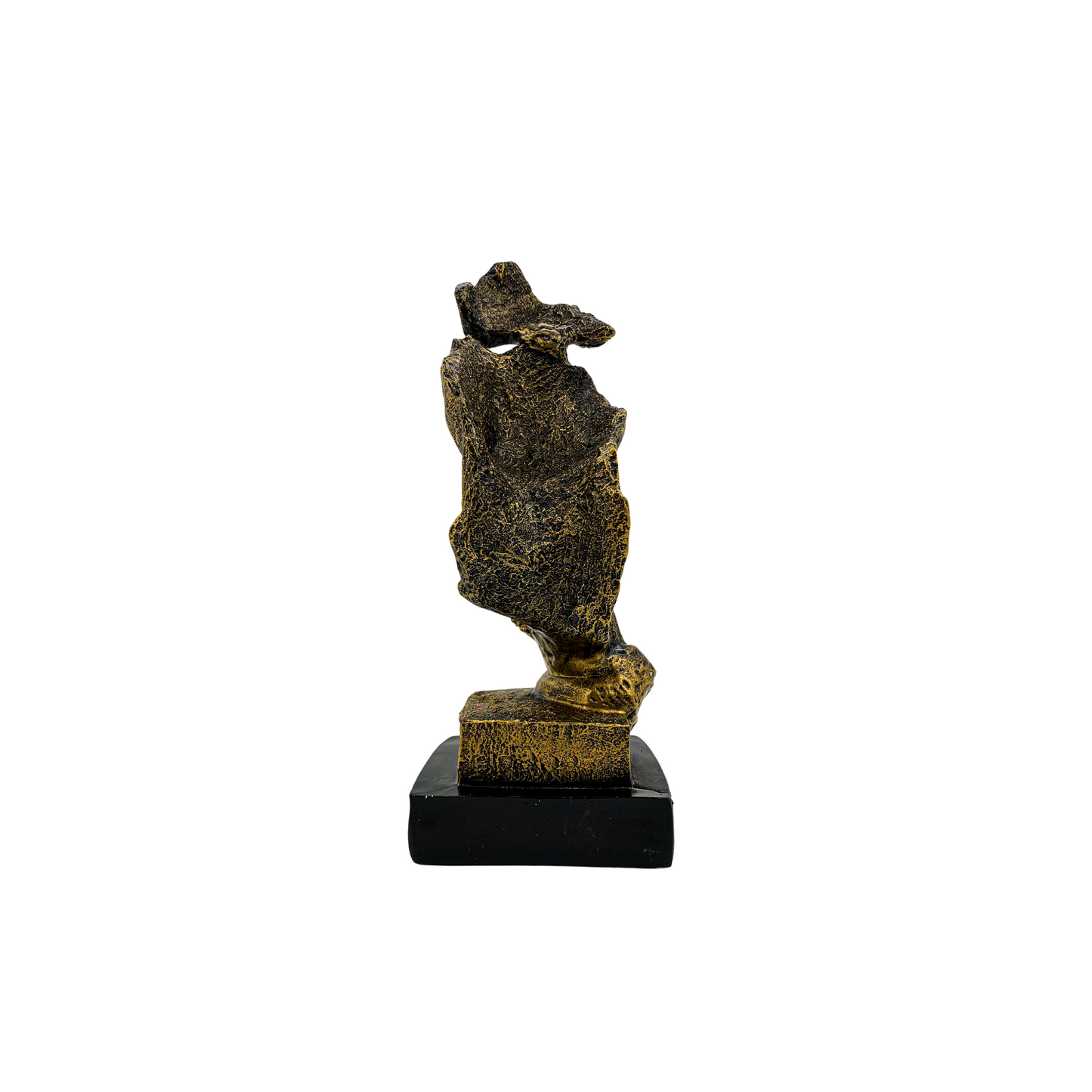 #69 SPEAK NO EVIL / HOME DECOR