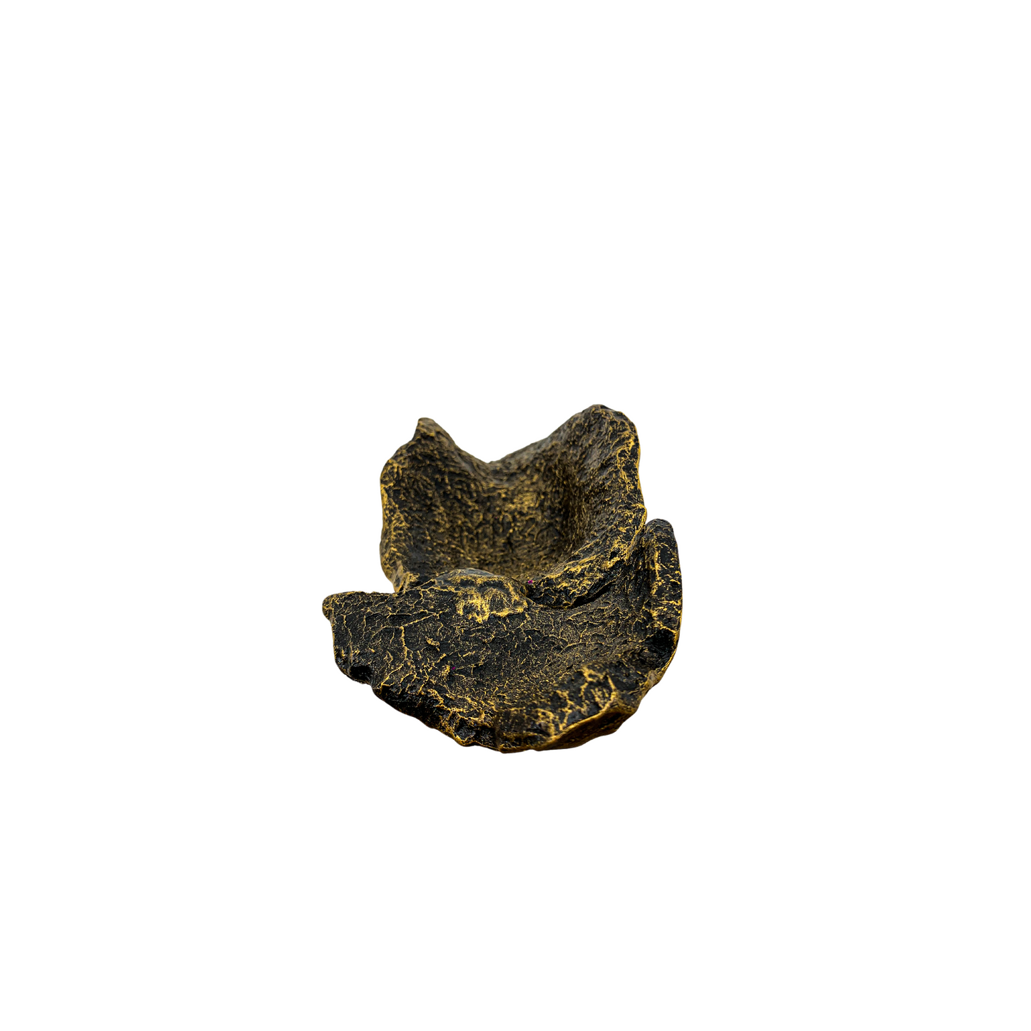 #69 SPEAK NO EVIL / HOME DECOR